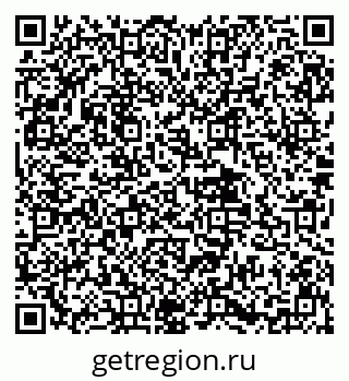 79639546541