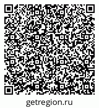 79639546543