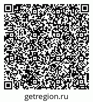79639546545