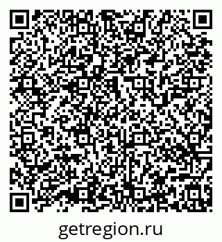 79639546548