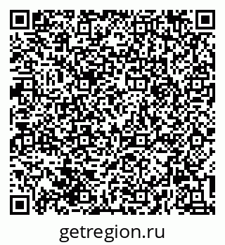 79639546551