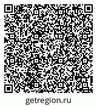 79639546552