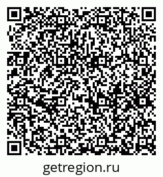 79639546554