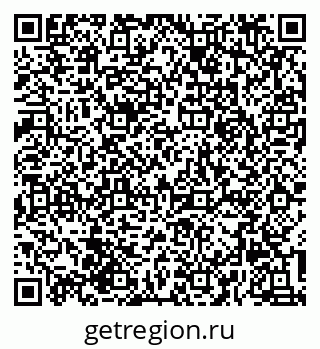 79639546555