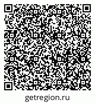 79639546556