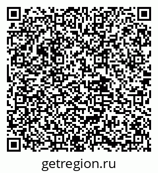 79639546557