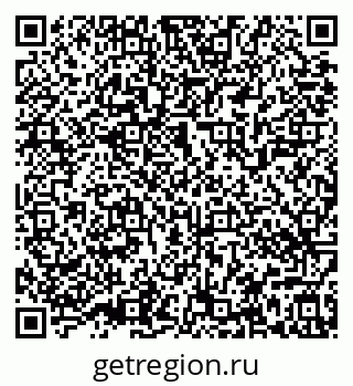 79639546558