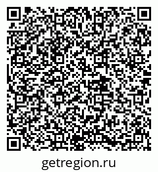 79639546559
