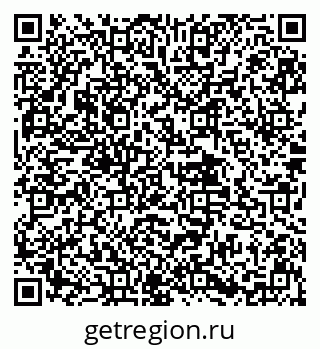 79639546560