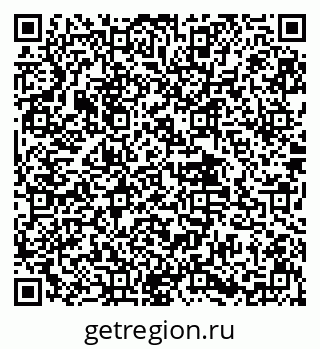 79639546561