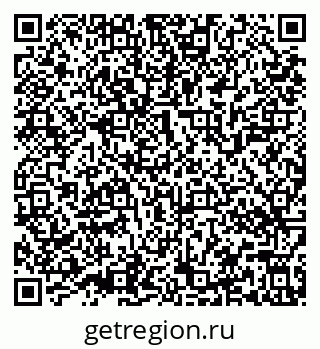 79639546562