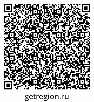 79639546563