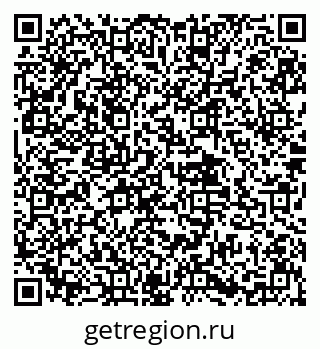 79639546564