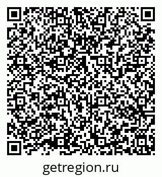 79639546565