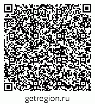 79639546566