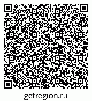 79639546567