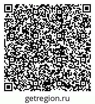 79639546568