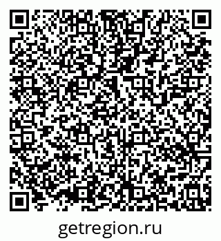 79639546569
