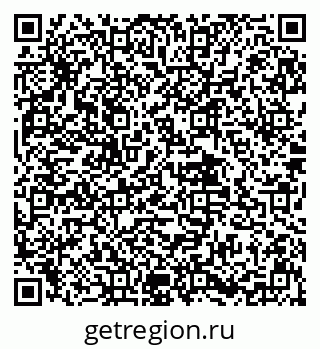 79639546570