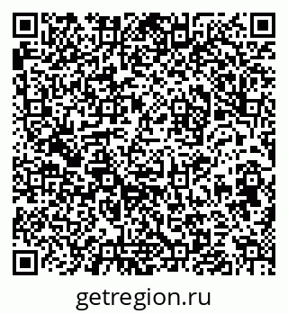 79639546572
