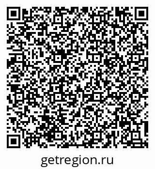 79639546573