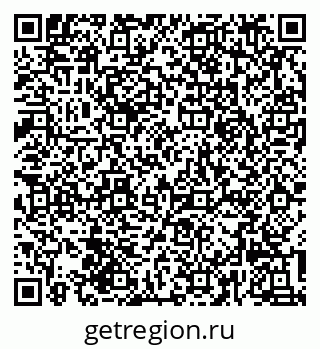 79639546574
