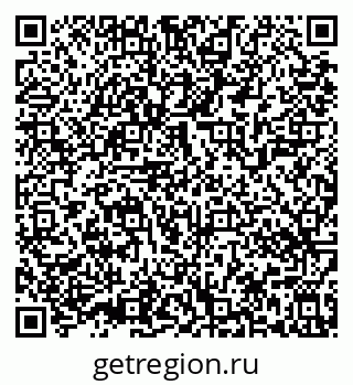 79639546575