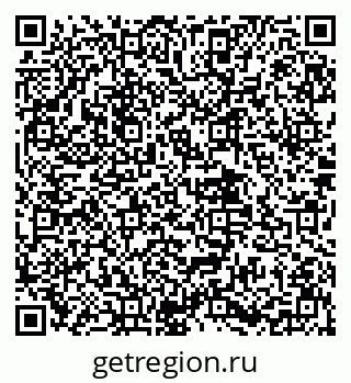 79639546576