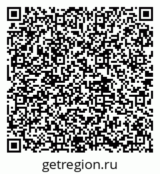 79639546577