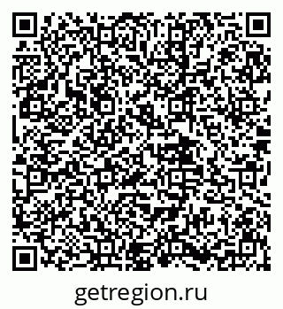 79639546579