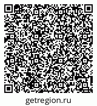 79639546580