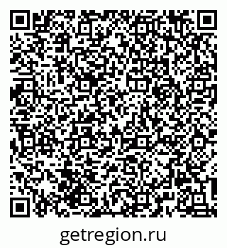 79639546581