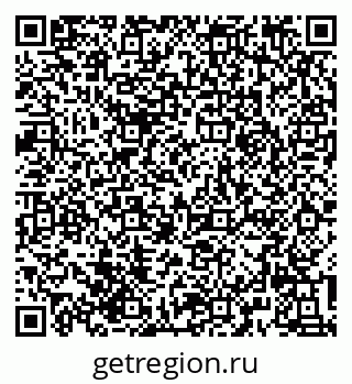 79639546582