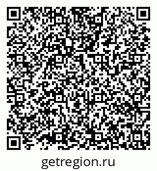 79639546583