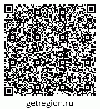79639546584