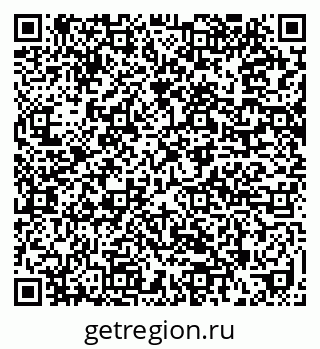 79639546585