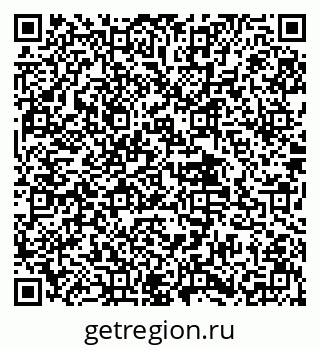 79639546586