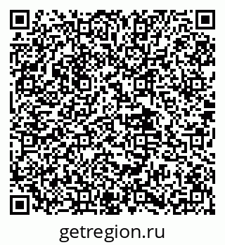 79639546587