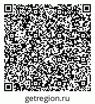 79639546588