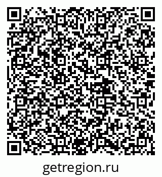 79639546590