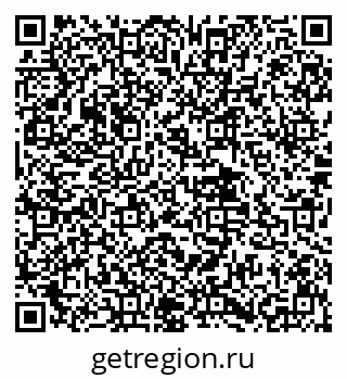 79639546591