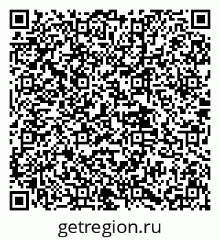 79639546592