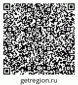 79639546593