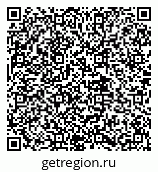 79639546595