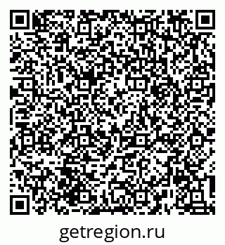 79639546597