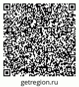 79639546598