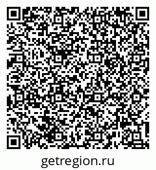 79639546599