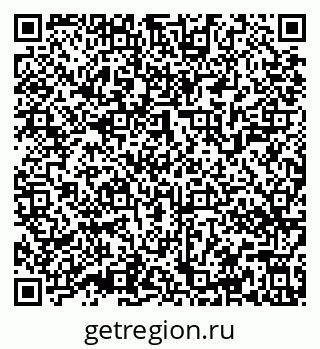 79639546602
