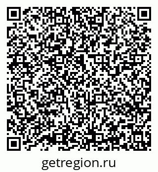 79639546603