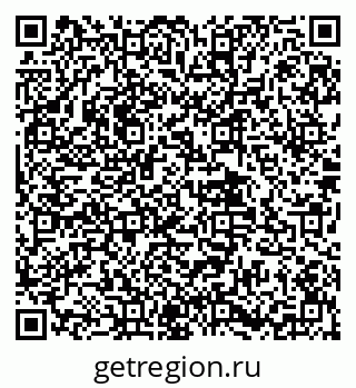 79639546605